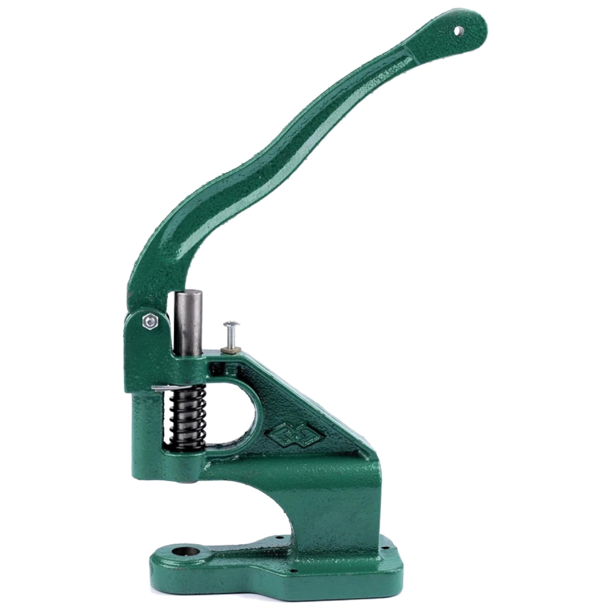 Presse à œillet manuelle M8 pour réparer une tente de camping