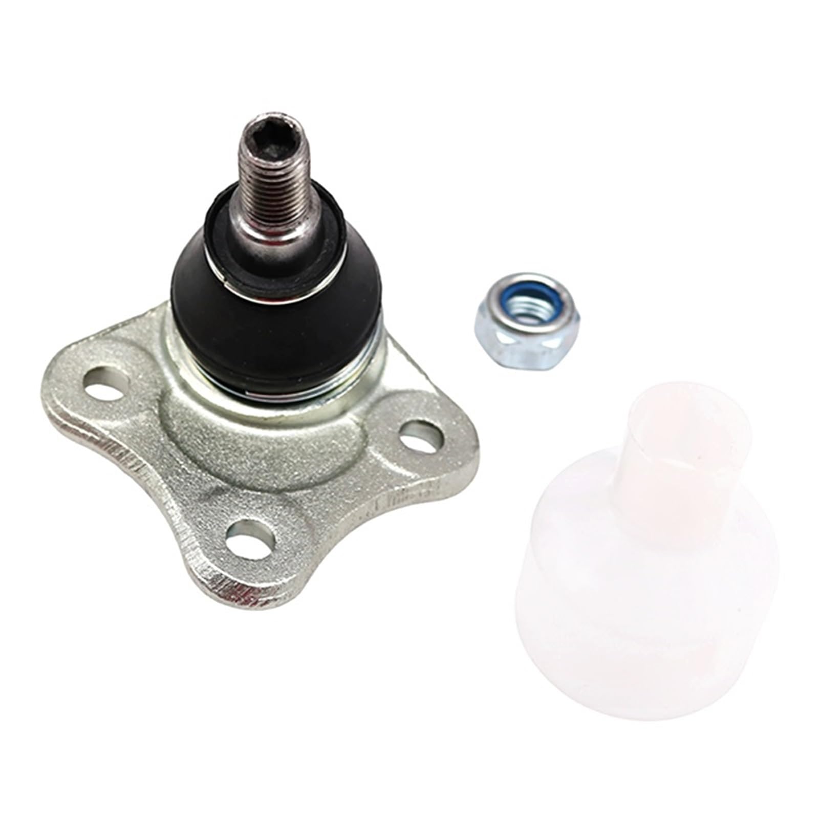 Ściągacz przegubu kulowego Pasuje do Vw Lavida 181 Bora 1J2 1J1 1.6L Beetle 1C1 1.6L 1Y7 2.0L 1J0407365 1JD407365 automatyczny przegub kulowy