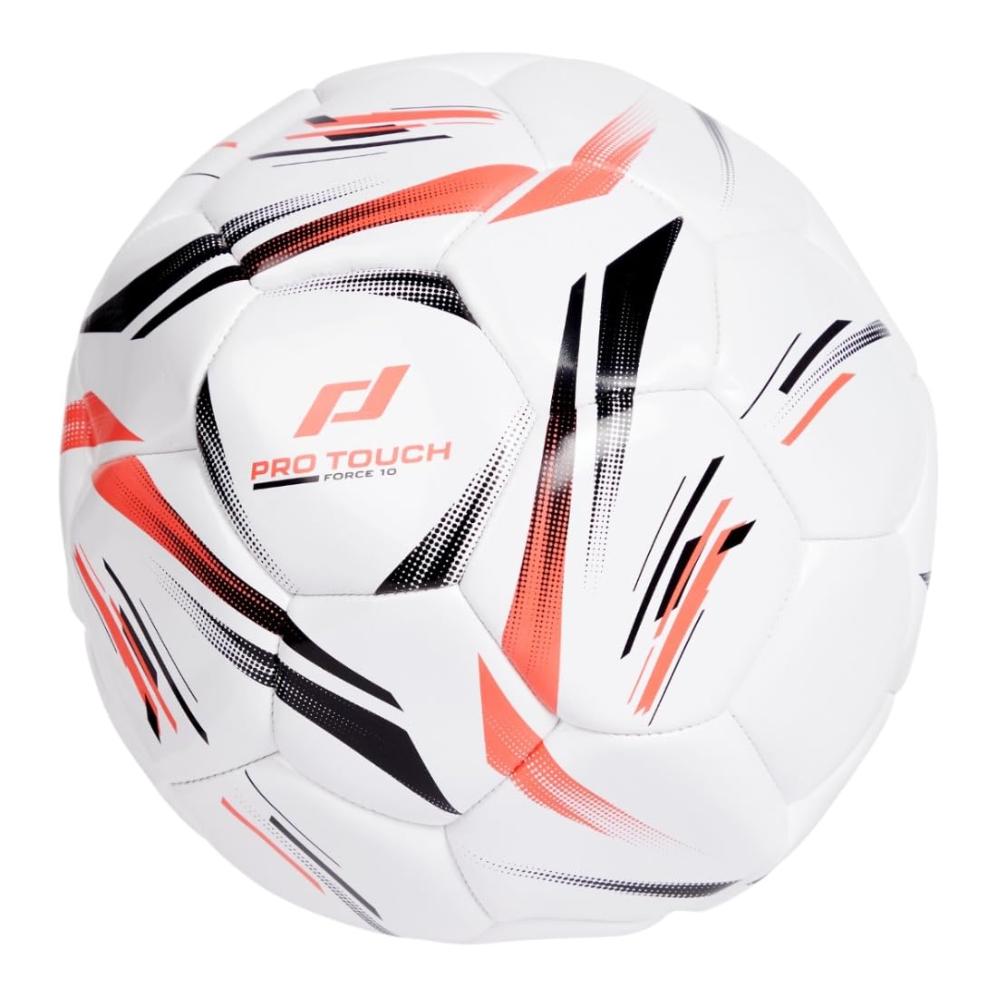 Football - T-PRO Hybrid Lite 290 - Ballon D'entraînement (taille 3