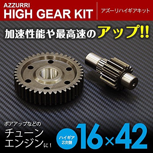 Amazon | ハイギアキット DIO/ジョルノ/タクト/ジョーカー