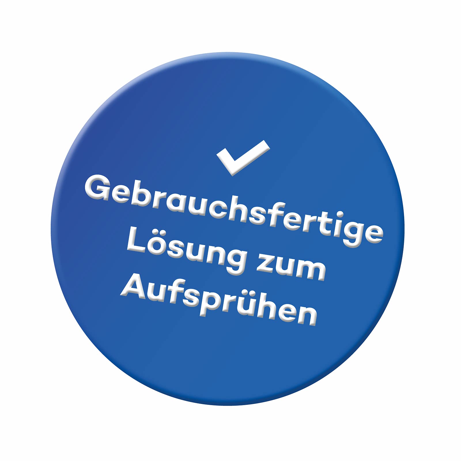 Produktbild von Buzil SE 113 Flächen-Desinfektionsreiniger – 10 Liter, Alkoholfrei, Bakterizid & Begrenzt Viruzid
