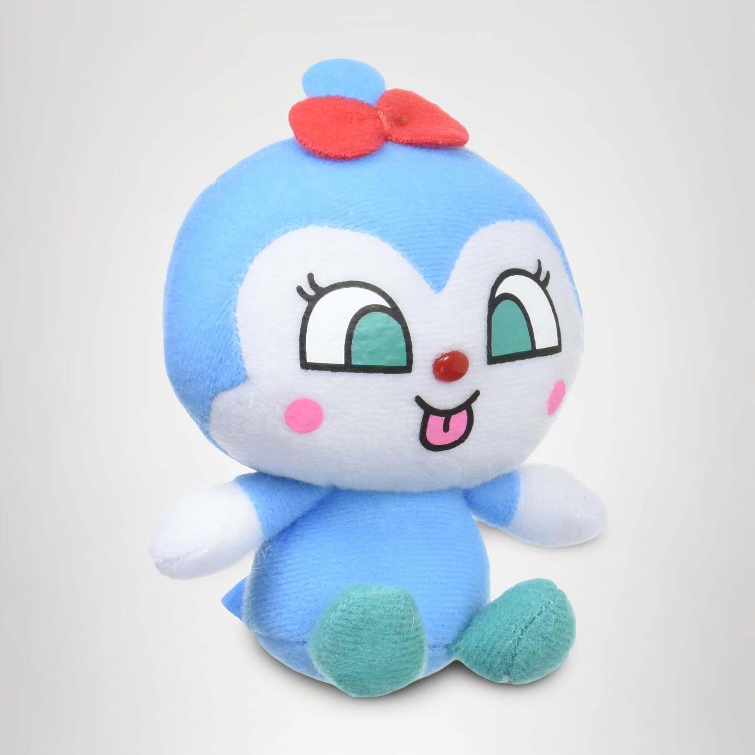ハンドメイドアクセサリー kokinchan Amazon.co.jp: Anpanman Round Charm, Kokinchan : Toys & Games