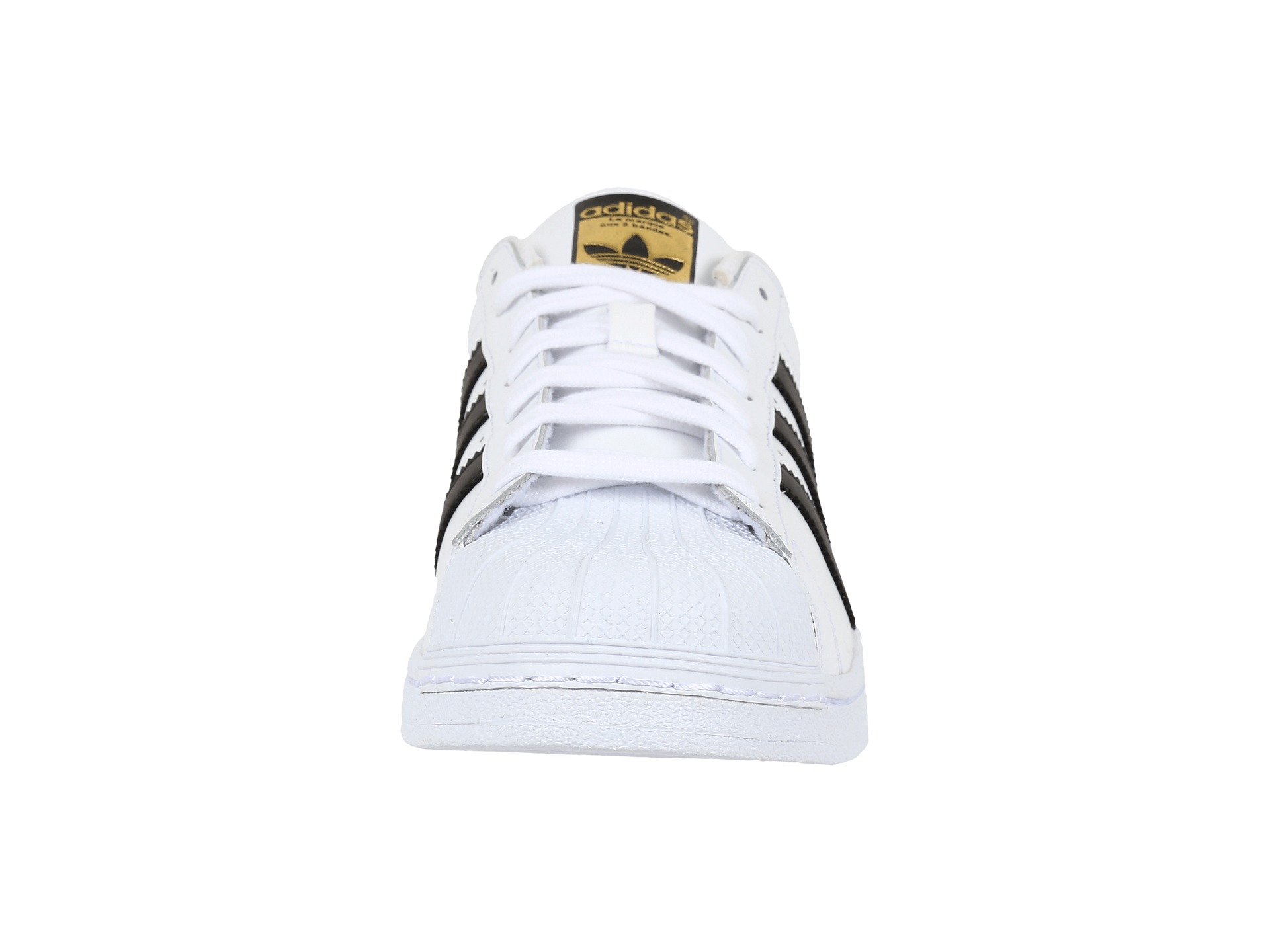 adidas Originals Superstar 2 at