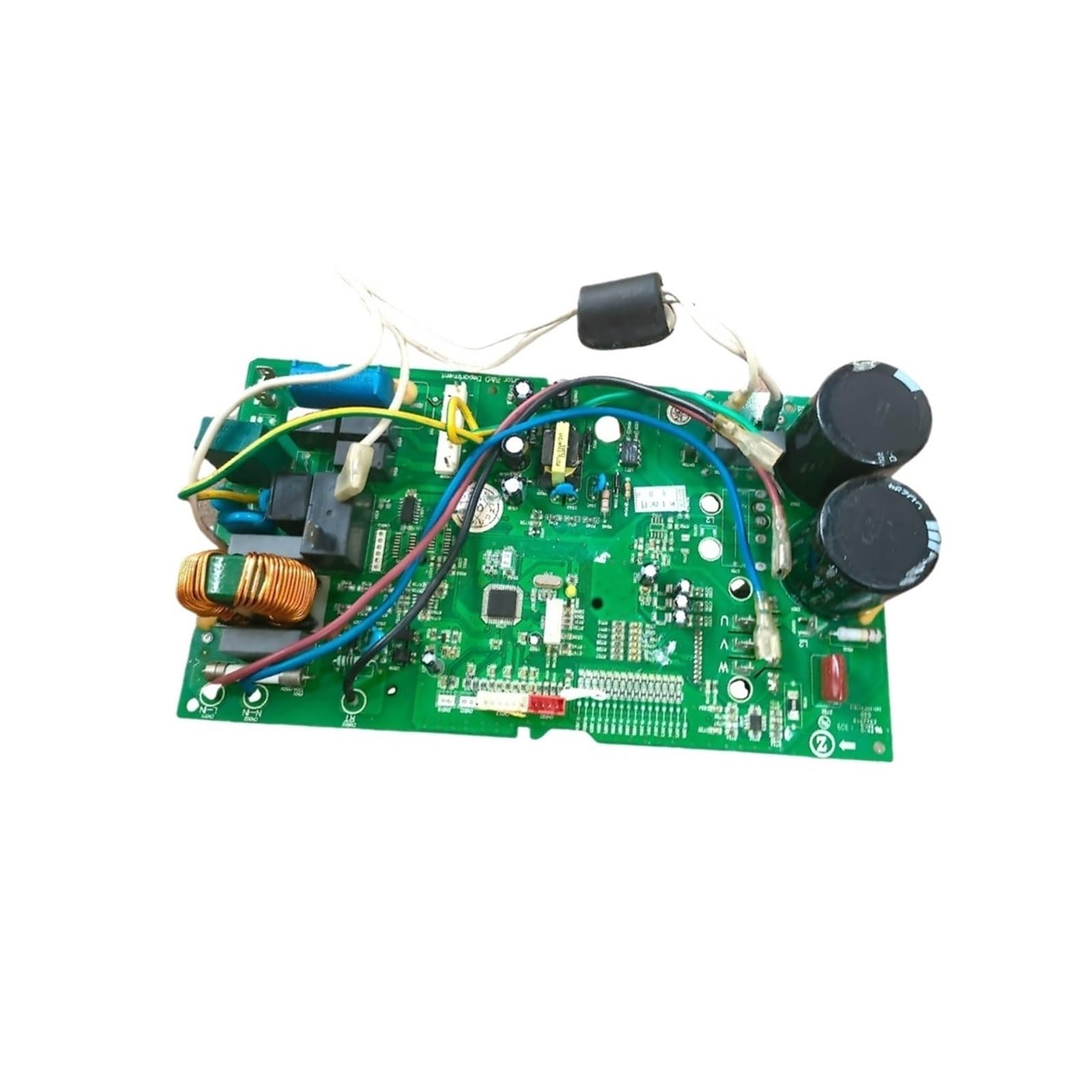 Air conditioner mainboard ，Change the motherboard circuit board