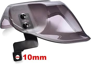 Amazon | ナックルガード・ハンドガード 用 ドゥカティ 用 ハイパー Amazon | ナックルガード・ハンドガード 用 ドゥカティ 用 ハイパー