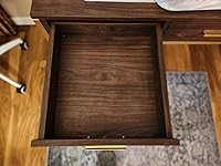 Review Image by Kayleigh S. Kayleigh S.