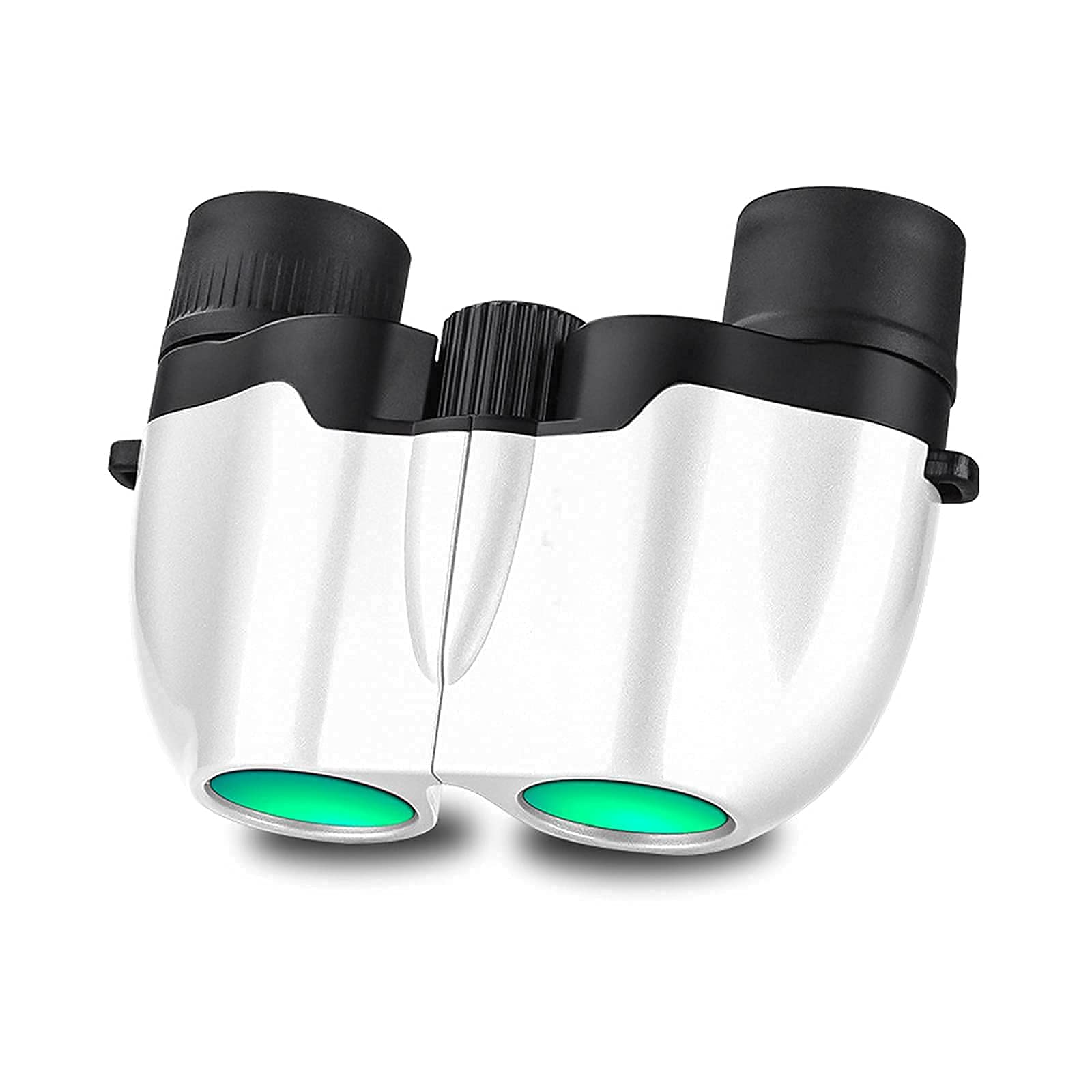 Buy 8x21 Binoculars for Adults Adults High Power HD Life Waterproof