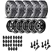 JEGS Performance Products 681110K35 Jeep Wheel and Tire Kit 1987-2006 Wrangler Y