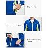Product Photo 4