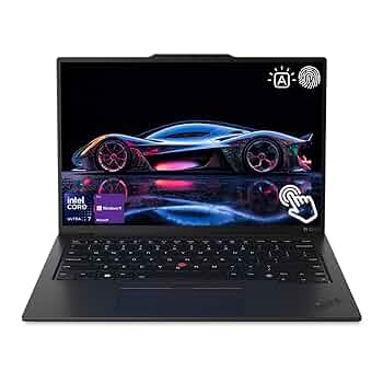 レノボ X1 Carbon 8th 16GB Office2024 ノートPC 16GB レノボ X1 Carbon 8th Office2024 良品 16GB レノボ X1