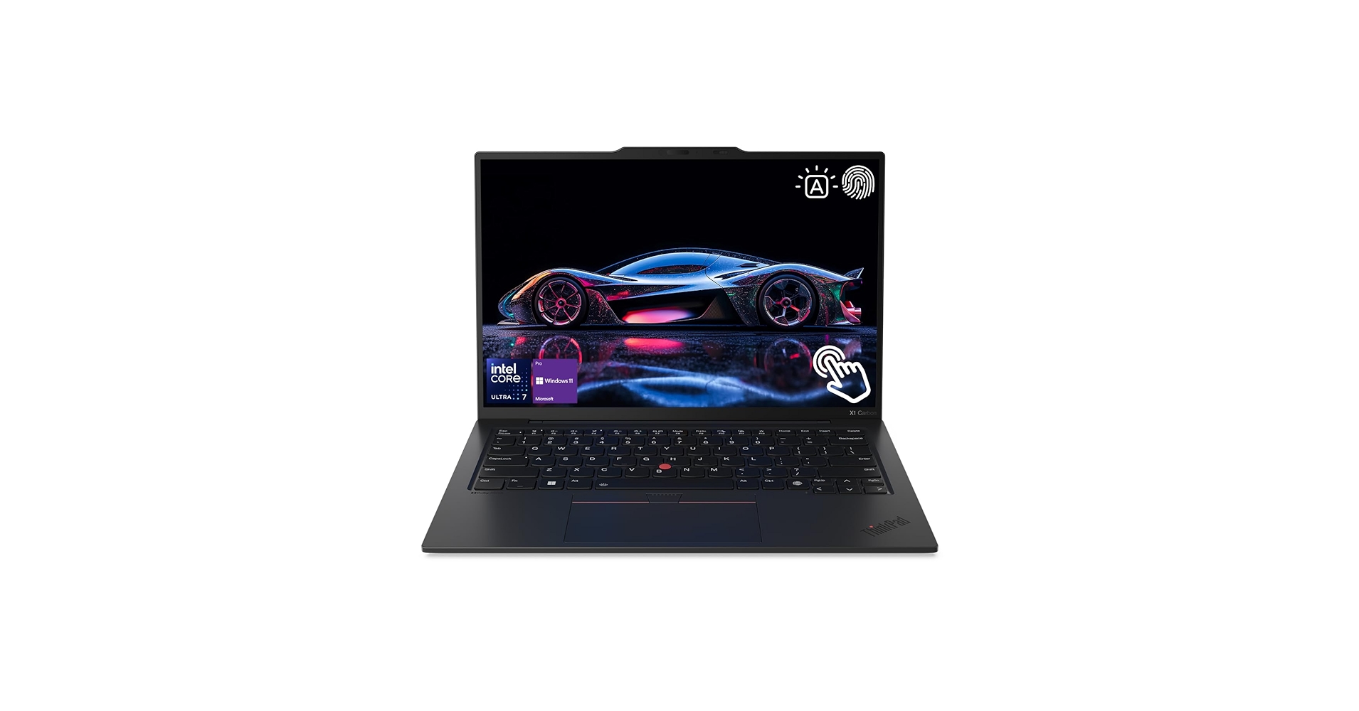 レノボ thinkpad X1 carbon ThinkPad X1 Carbon Gen 9 | Business Laptop | Lenovo US