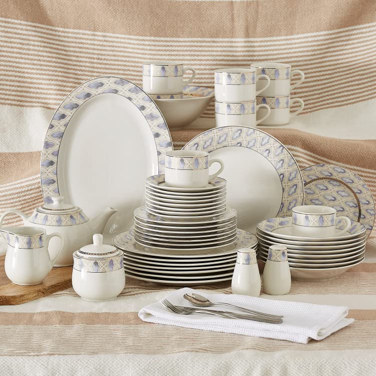 Home BoxSpectra Crystal 3-Piece Container Set