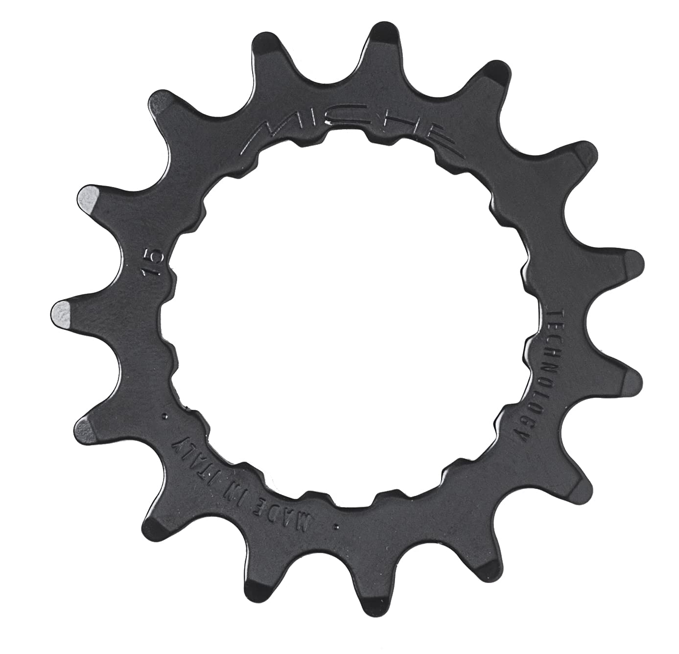 Gen 2 Performance Line & Active Line Motor E-Bike Sprockets