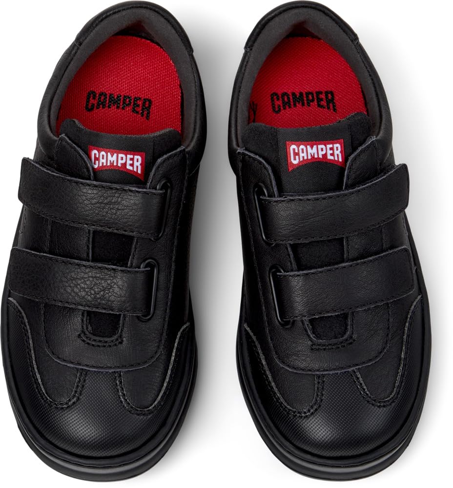 Camper Runner Four K800652, Zapatillas Niños