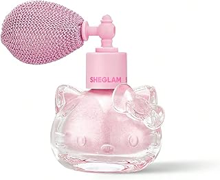 شيجلام هالو كيتي