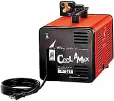 dengen デンゲン 真空ポンプ クーラーマックス CS-756F 完動品 Amazon.co.jp: デンゲン クーラ・マックス 756・Fトナカイ CS