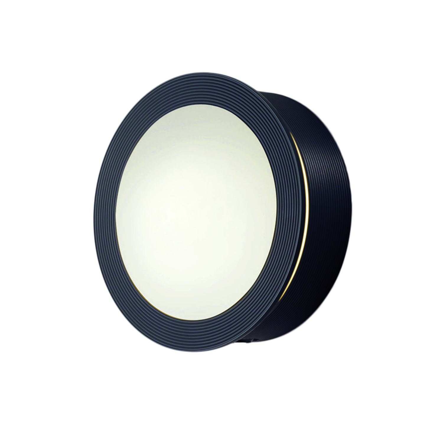 パナソニック　ポーチライト　HH-SB0010L Amazon.co.jp: パナソニック LED 玄関灯 ポーチライト 人感センサー付