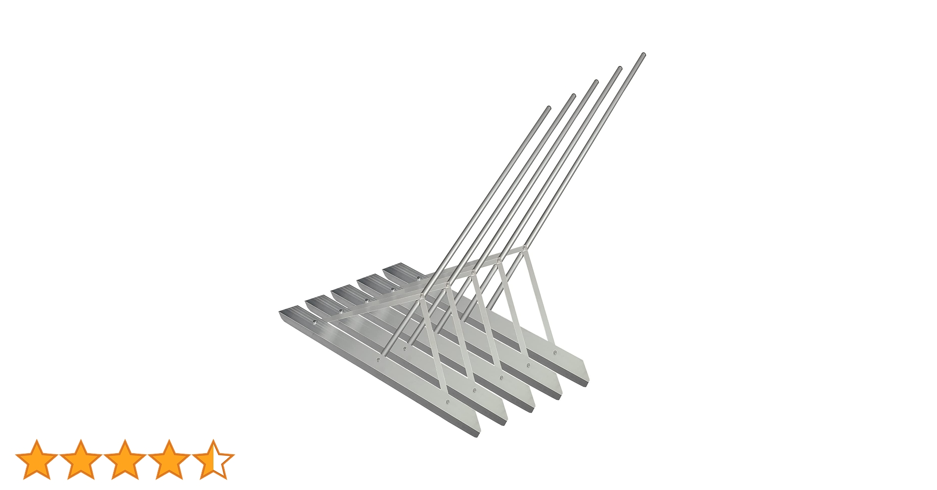 グランド用レーキ 41krXeEe78L._UF350,350_QL50_.jpg