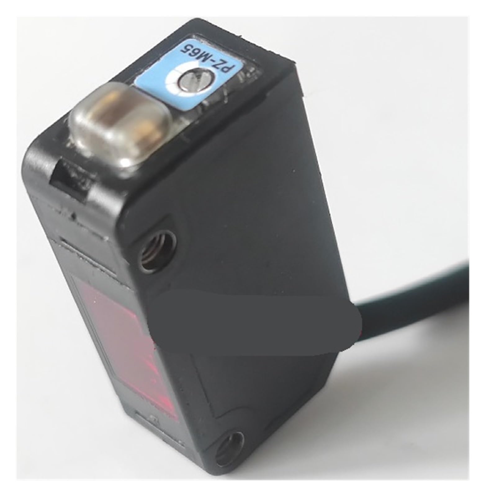 XGINGWRPJ Sensor PZ-M65 photoelectric sensor