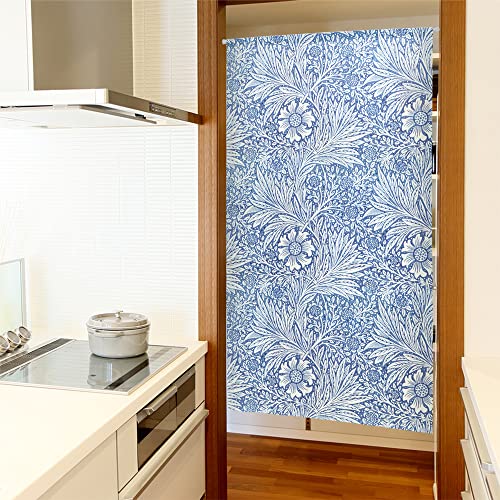 ̂H[ ̂ EBA X  _ ^yXg[ Ԏd؂ 85×150cm william morris }[S[h 97428