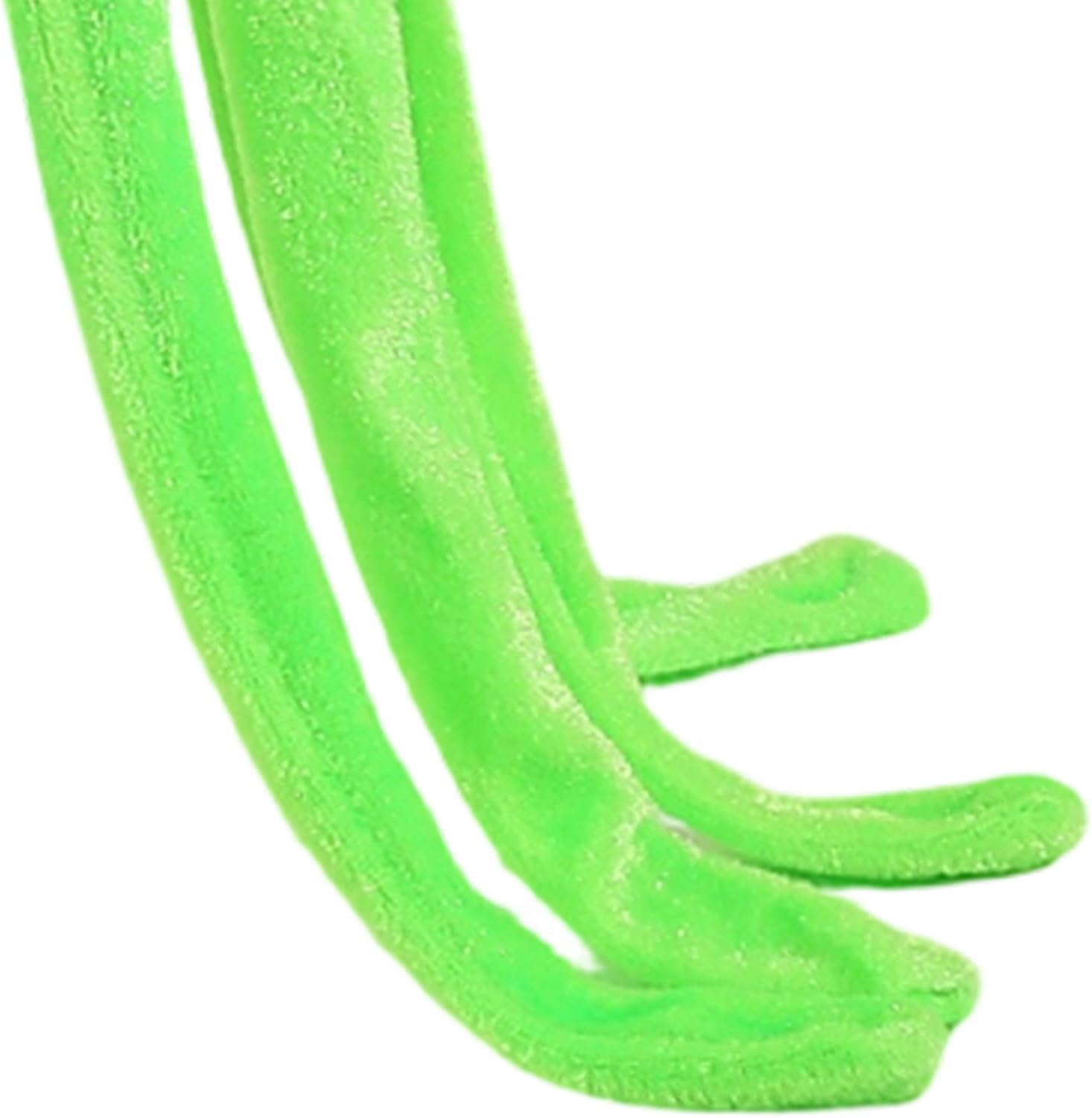 Funny Hats | Funny Squid Costume Hats | Novelty Sea Animal Headwear,for Adults Boys Girls Kids Parties Stage Shows Halloween