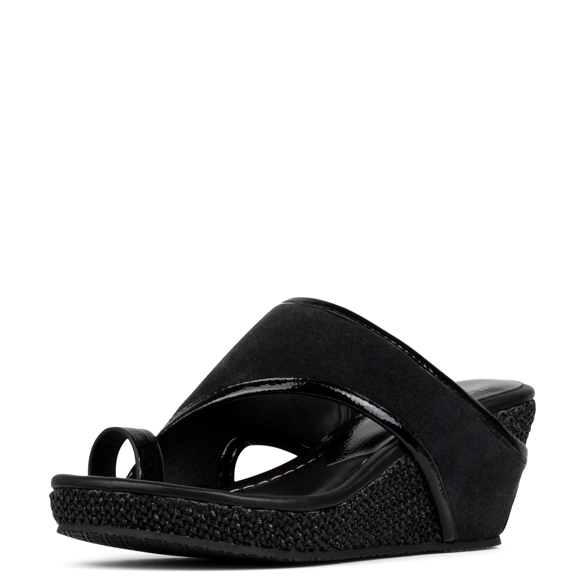 Donald J Pliner womens Gyer