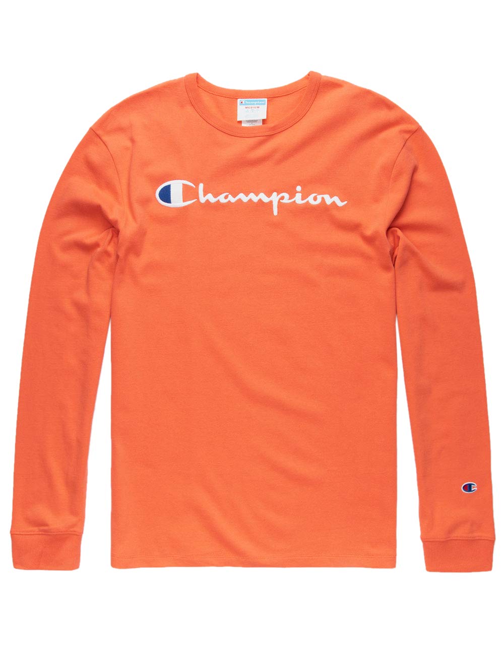 Logo Embroidery On Shirts Near Me