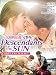 Descendants of the Sun (Korean Drama, 3-DVD Set, English Sub, All Region DVD)
