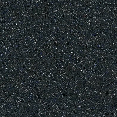 ~ϔ [`F Q-1661KM SW \ʌiLjd