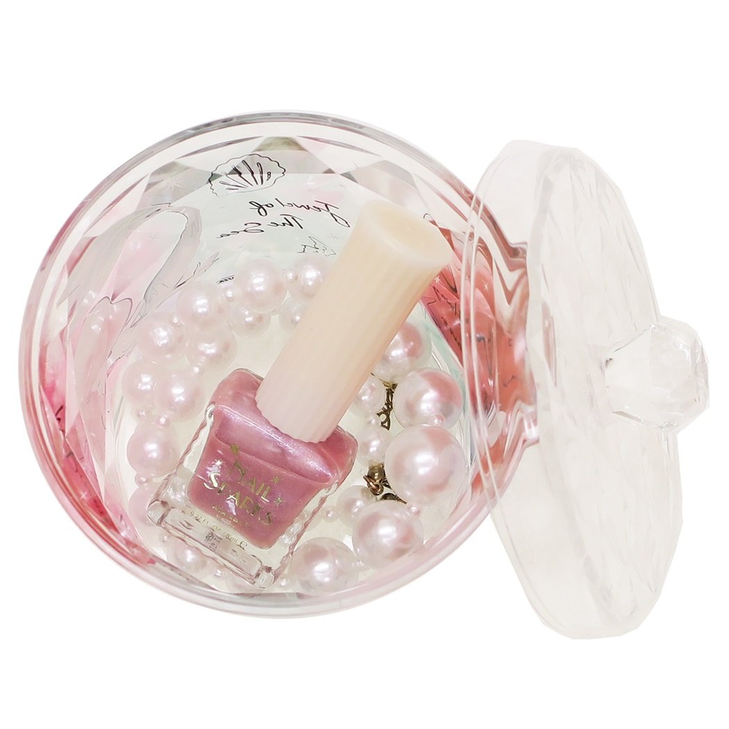 アリエル☆断捨離中様 フォロー割 専用出品 アリエル☆断捨離中様 フォロー割 専用出品