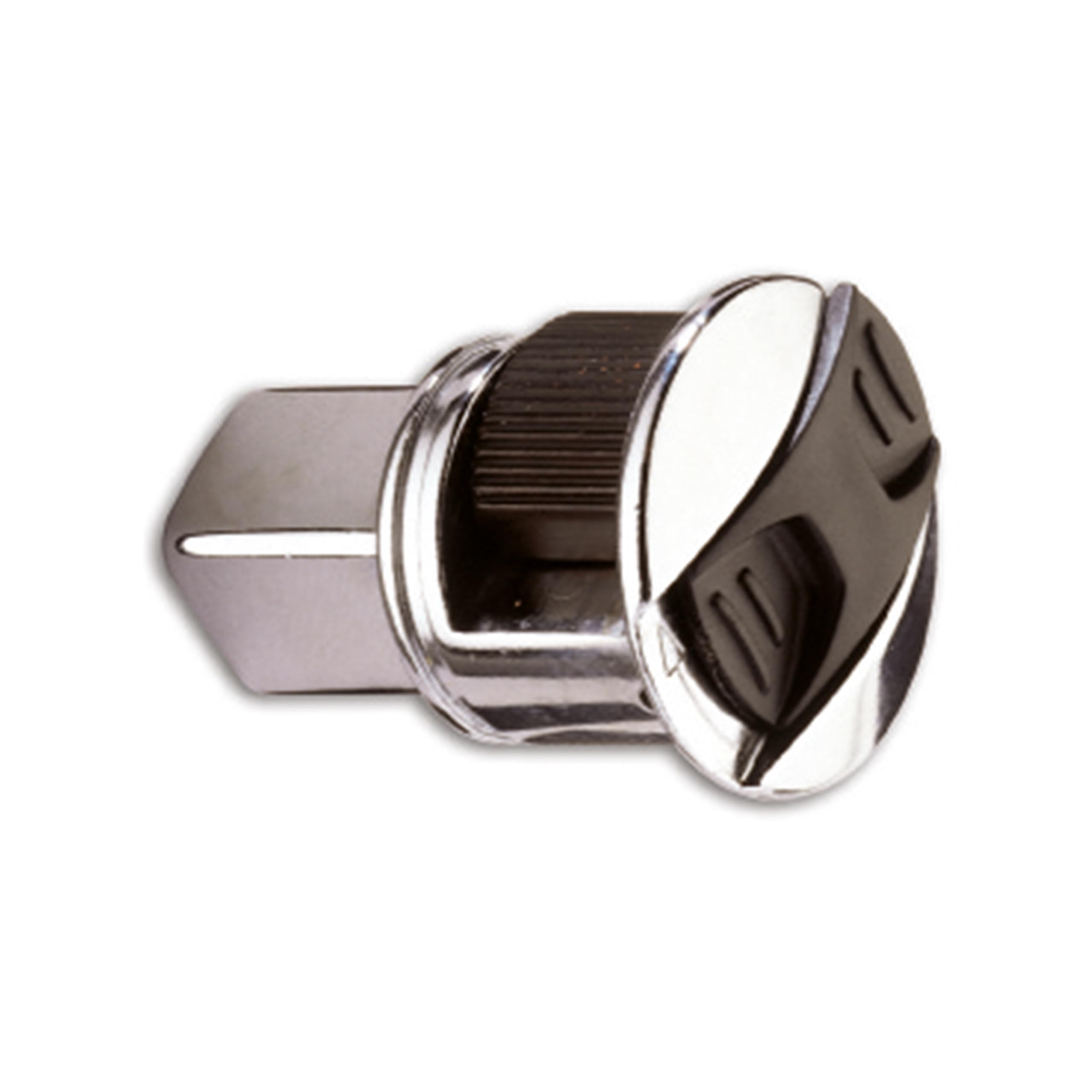 Beta 009200878-920/R55X-Repusto Para 920/R55X