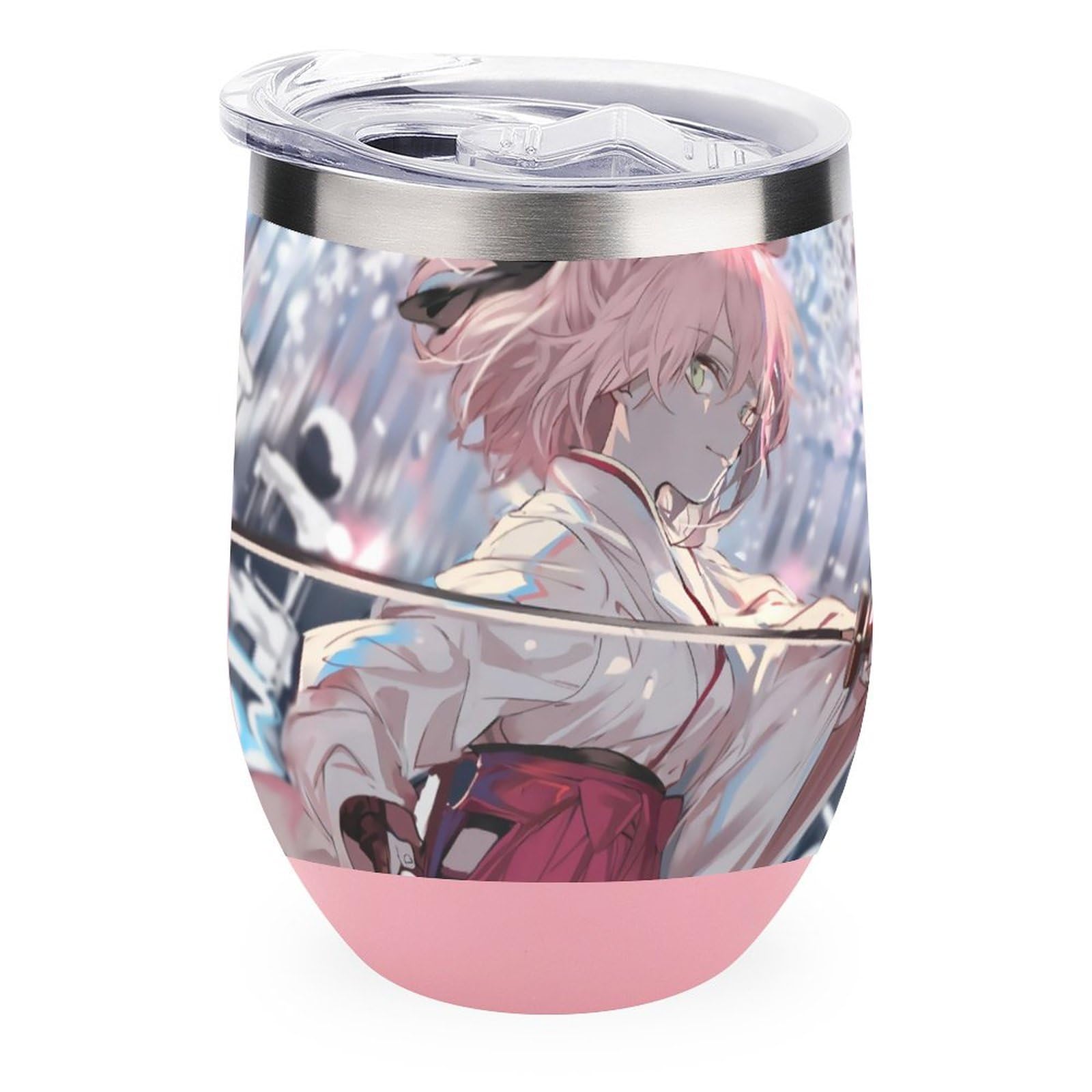 FGO Amazon マグカップ】セイバーライオン マグカップ fate FGO Amazon