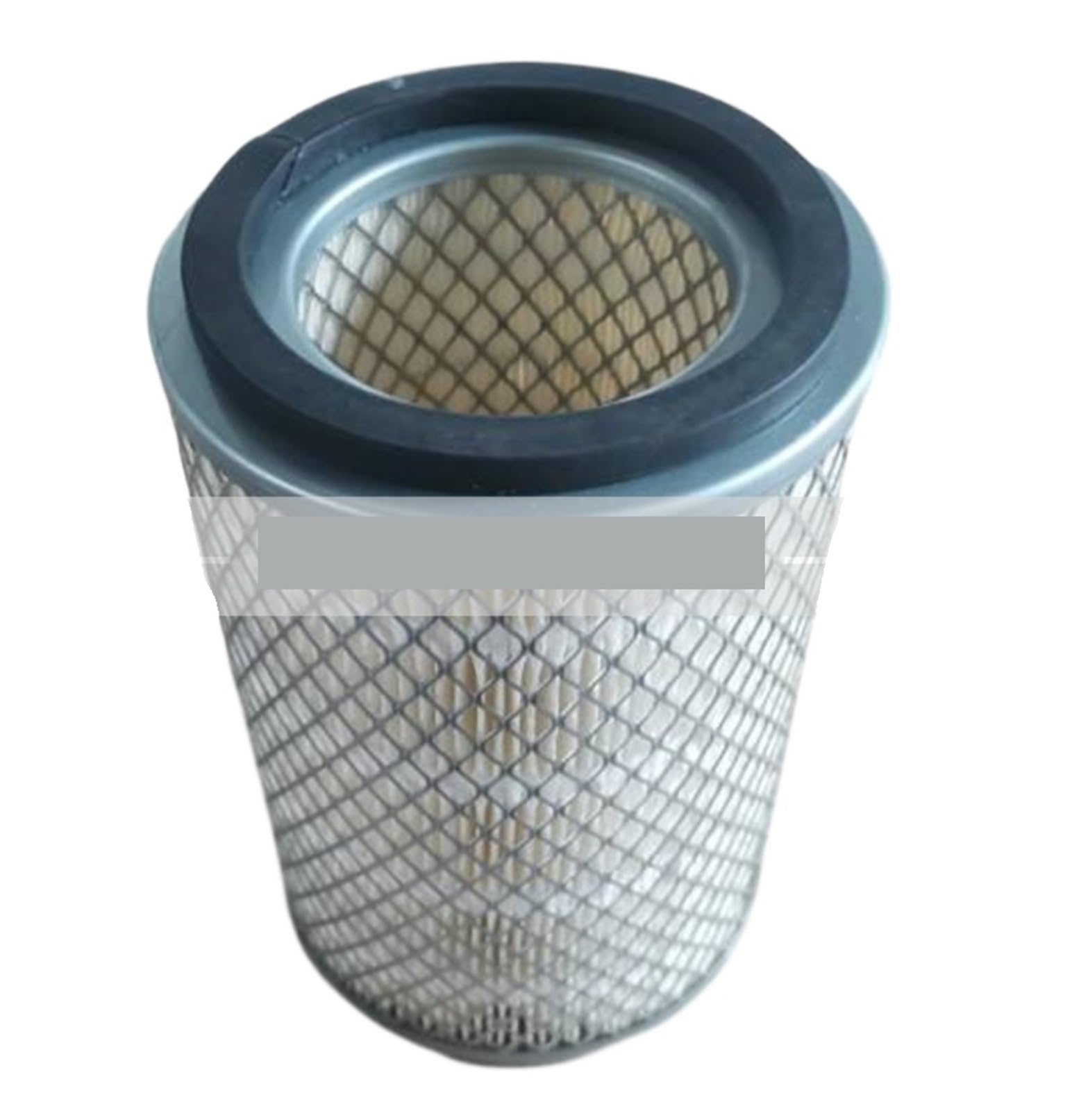 Tscfhgqi One Color Air Filter 6.1995.0