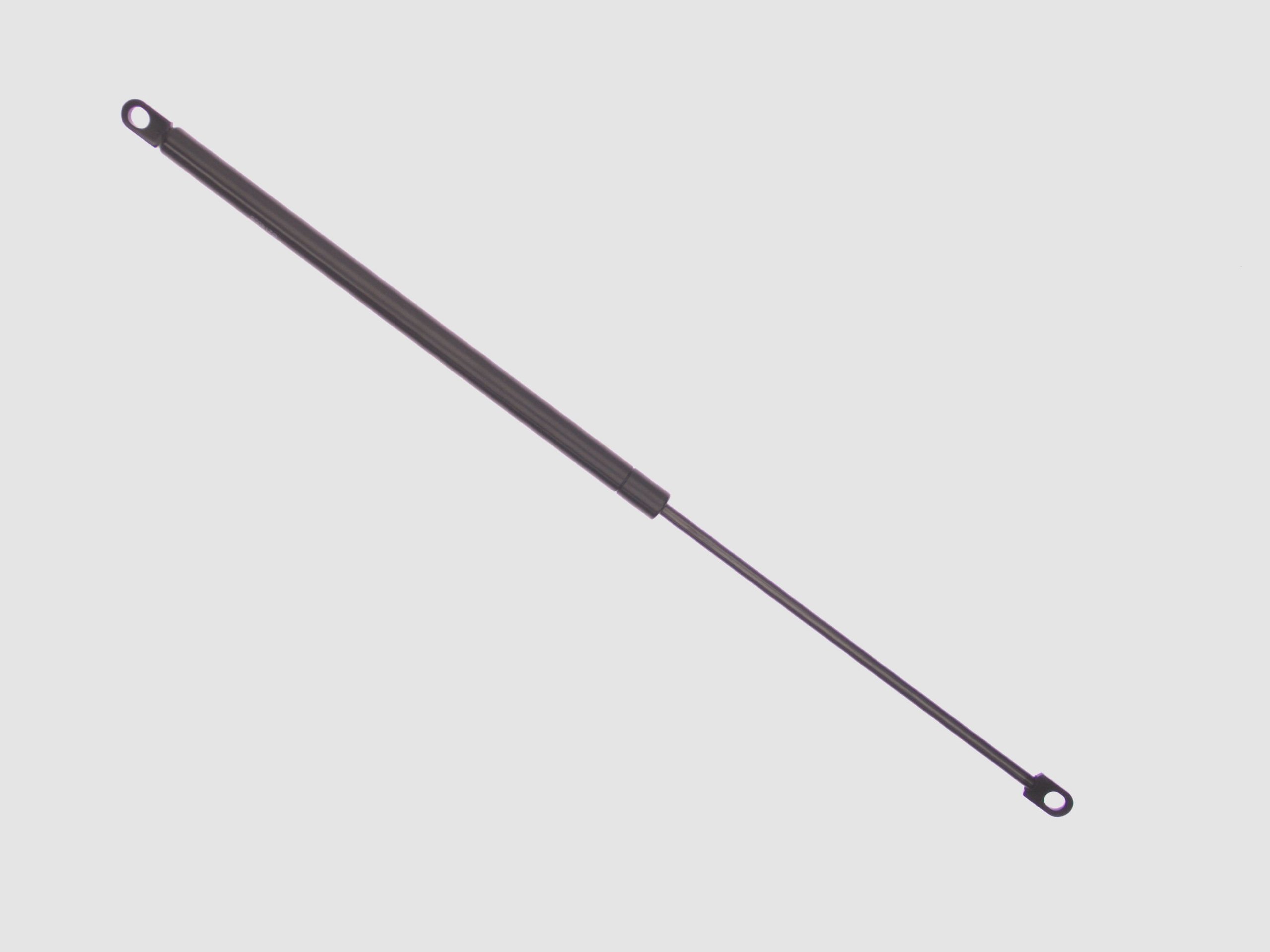 SACHSSTABILUS SG214005 Lift Support CHRYSLER Laser TRUNK/HATCH 1986-1984