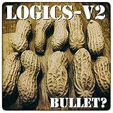 Bullet?
