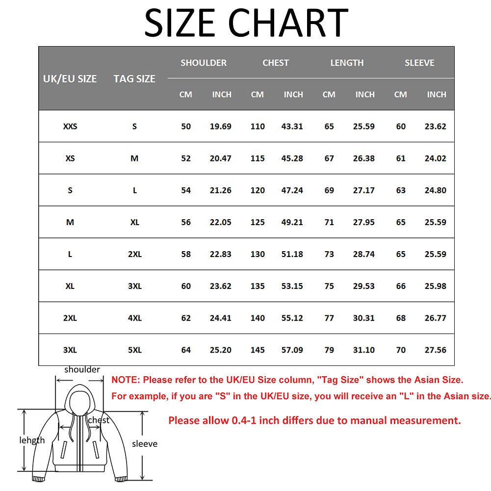 LiliChan Veste Tactique Soft Shell Militaire pour Hommes Sports de Plein air Armée de Chasse Manteau Imperméable