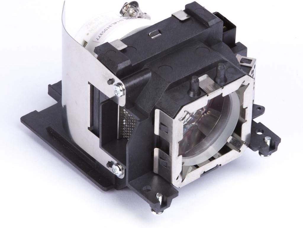 安藤雅信 ゆがみ鉢 二彩釉 Ando Masanobu Yugami Bowl