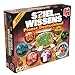 Produktbild Jumbo 17967 Spiel des Wissens Planet Deutschland