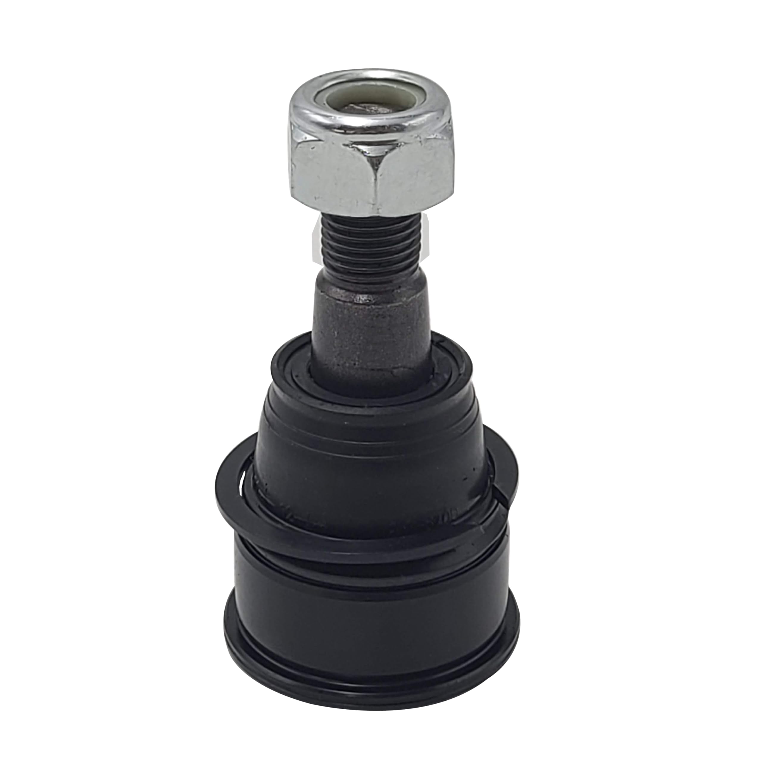 Amazon.com: CTR CB0117 [OE Supplier] Front Lower Ball Joint