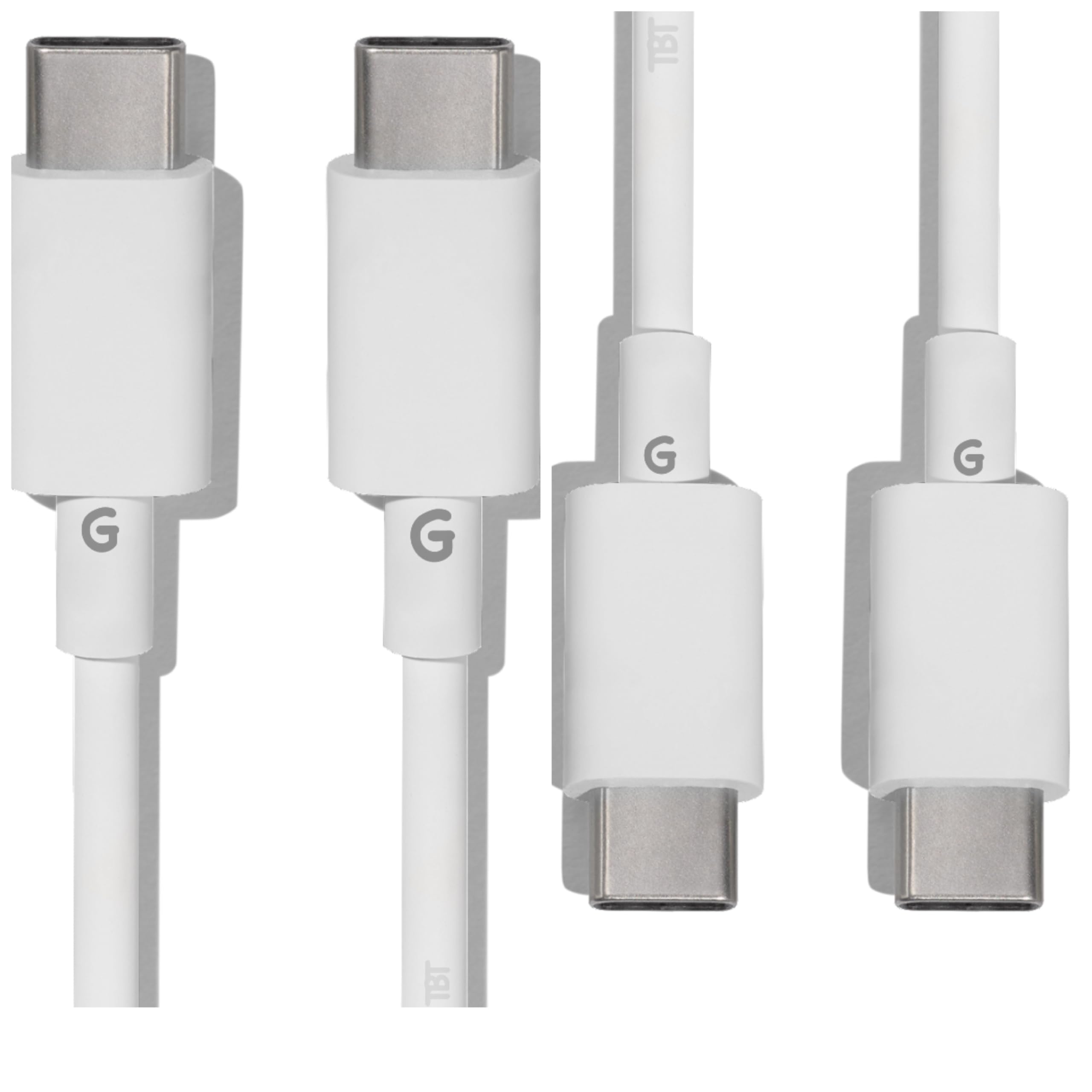 THE BLACK TECH 30W C To C Smart Cable Ultra Fast Charging Data Cable Compatible With Pixel 7 Pro, Pixel 7, Pixel 7A, Pixel 6 Pro, Pixel 6, Pixel 6A(Only Cable) (B0CT8TWSD7) Amazon Price History, Amazon Price Tracker