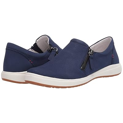 Josef Seibel Caren 22 Women