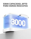 Ver la foto 5