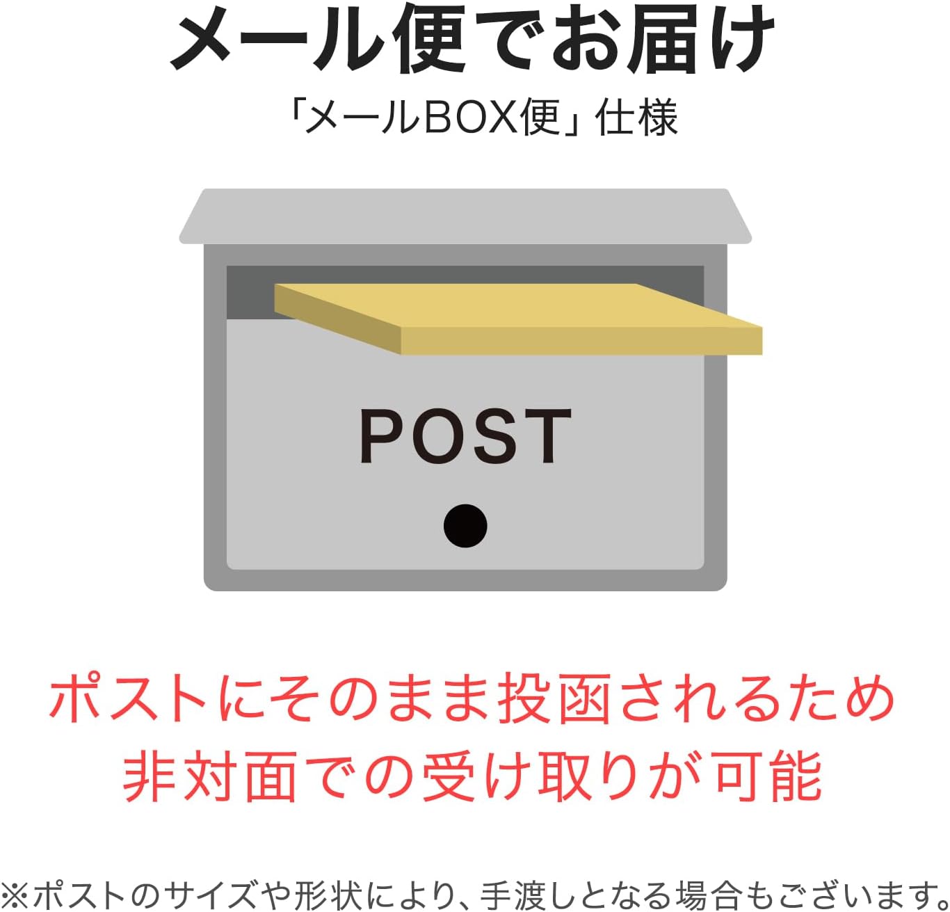 Verbatim VBR260RP20MT BD-R DL for Single Recording, 50 GB, 20 Sheets, 0.2 inch (5 mm) Twin Slim Case, Compatible with Inkjet Printers (White) Single Side, Double Layer, 1-6x, Mailbox Service