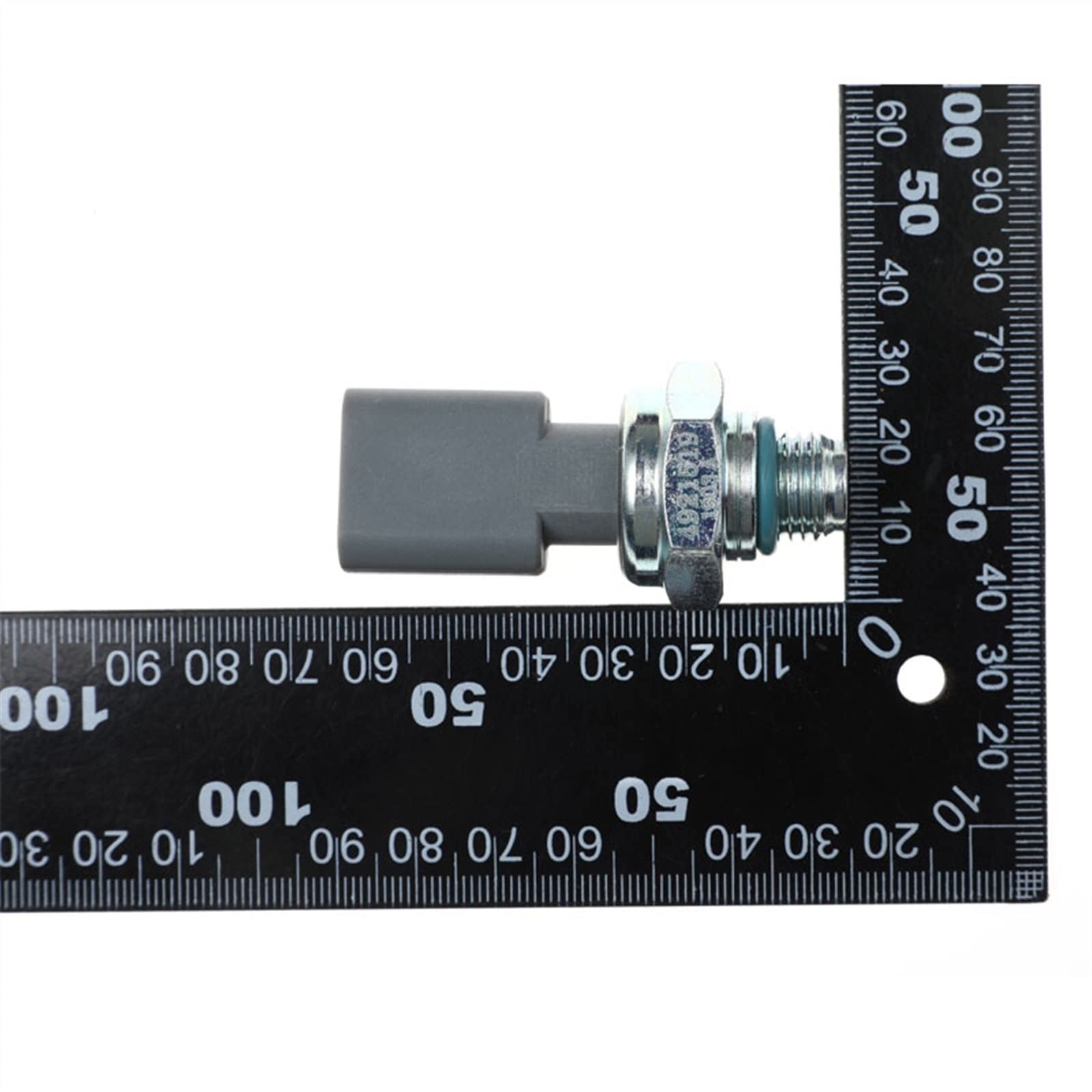Amazon.com: Fuel Pressure Switch Sensor Sender Sending Unit  