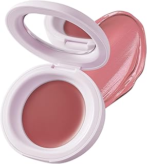 COLORKEY Crema multiusos Soft Mist, rubor de ...