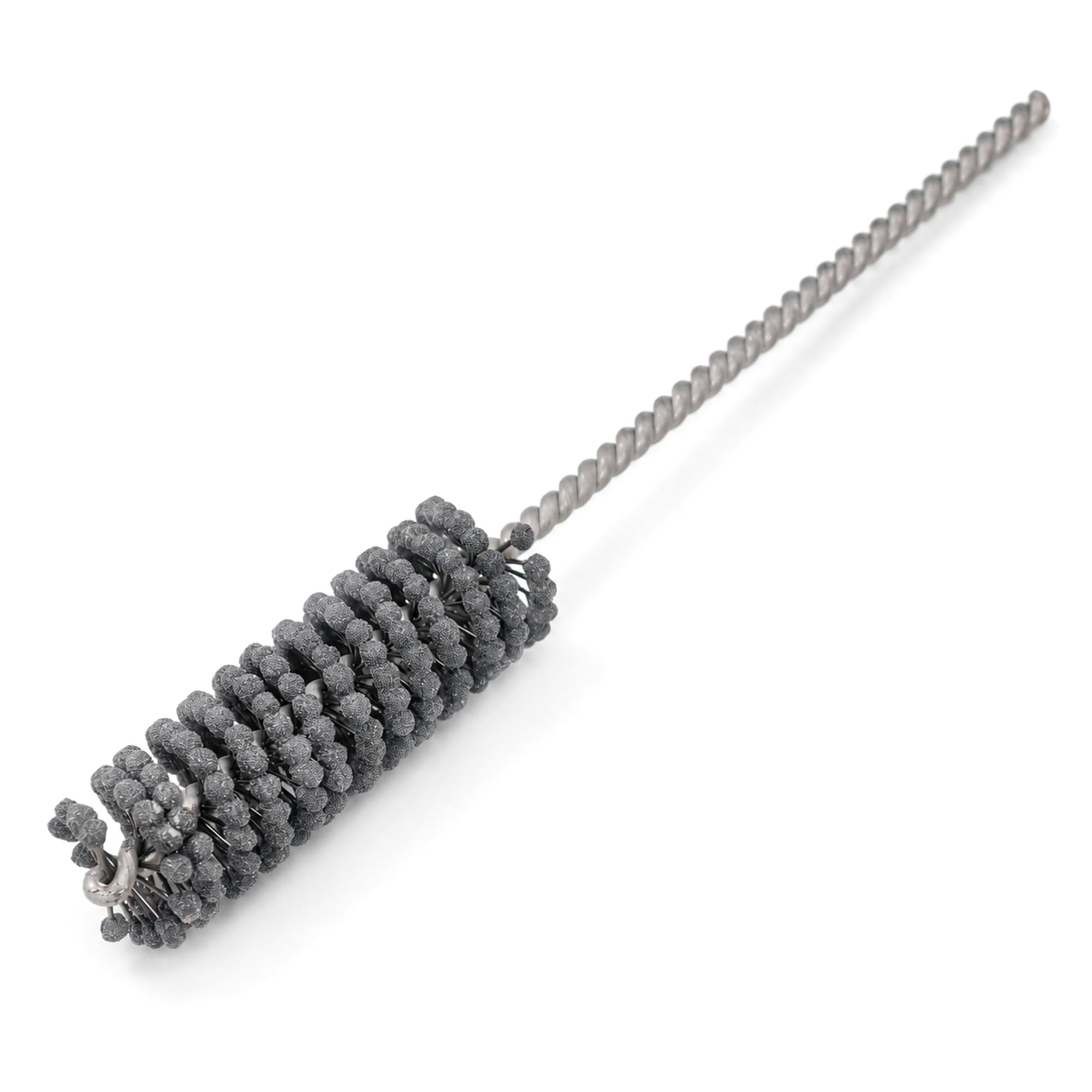 Carbon Removal Flex Hone - Restore Engine Performance -4