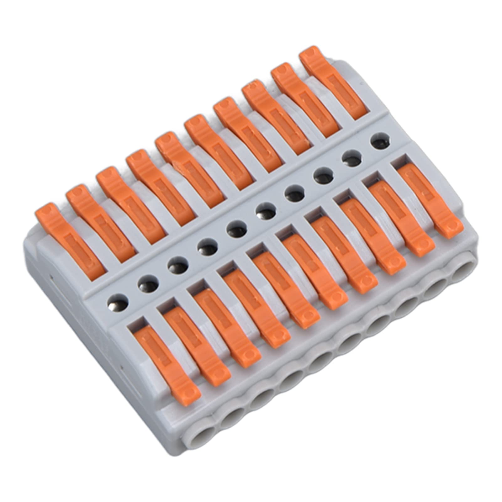 Módulo de interruptor de cortina inteligente Módulo de abridor de cortina de 2 vías Aplicación Control remoto Temporización para electrodomésticos inteligentes 90-250V