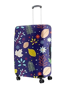 Small suitcases penneys Clearance