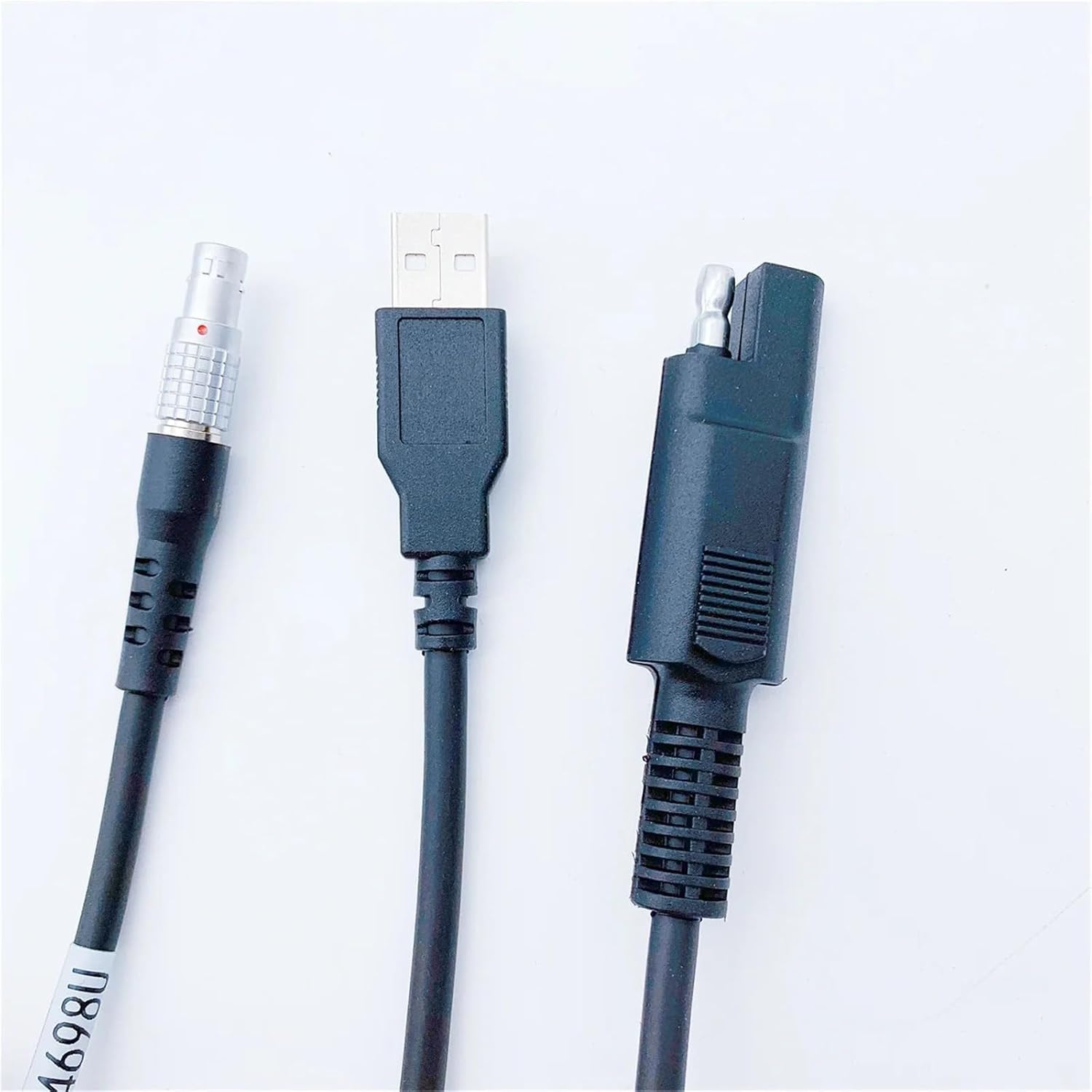 GEV187U cable suitable for total station TS03 TS06 TS09 TS11 TS15 TS16 TCR402 TCR702 TCR802 TCR1201