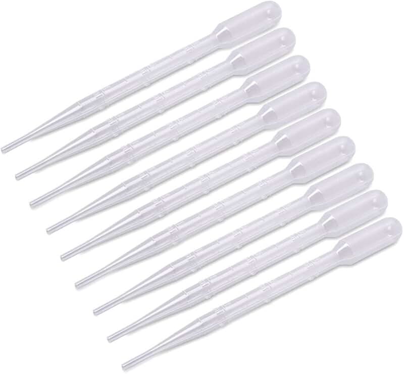 Aspirating Pipettes Amazon.co.uk